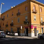 Bed And Breakfast San Saturnino