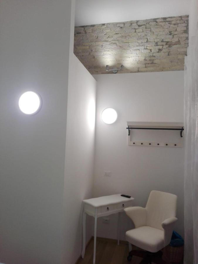 San Saturnino Bed & Breakfast