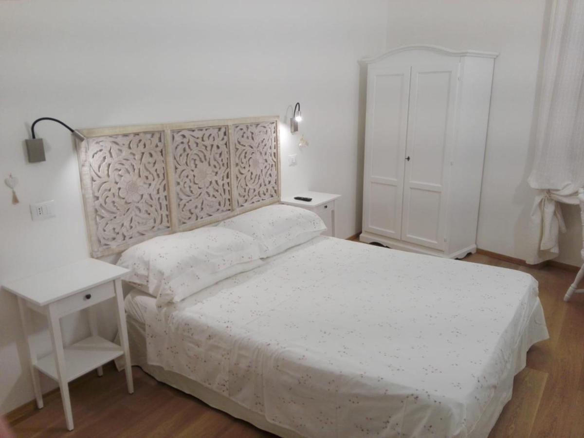 San Saturnino Bed & Breakfast