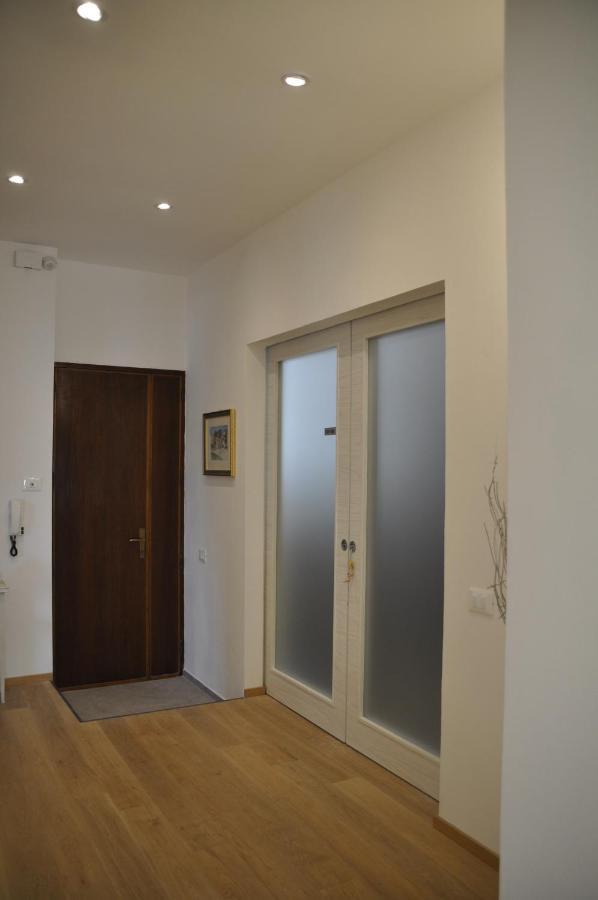 San Saturnino Bed & Breakfast *