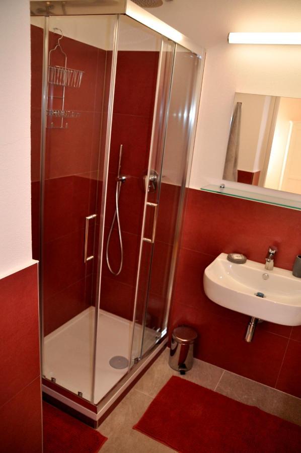 Bed & Breakfast San Saturnino Cagliari